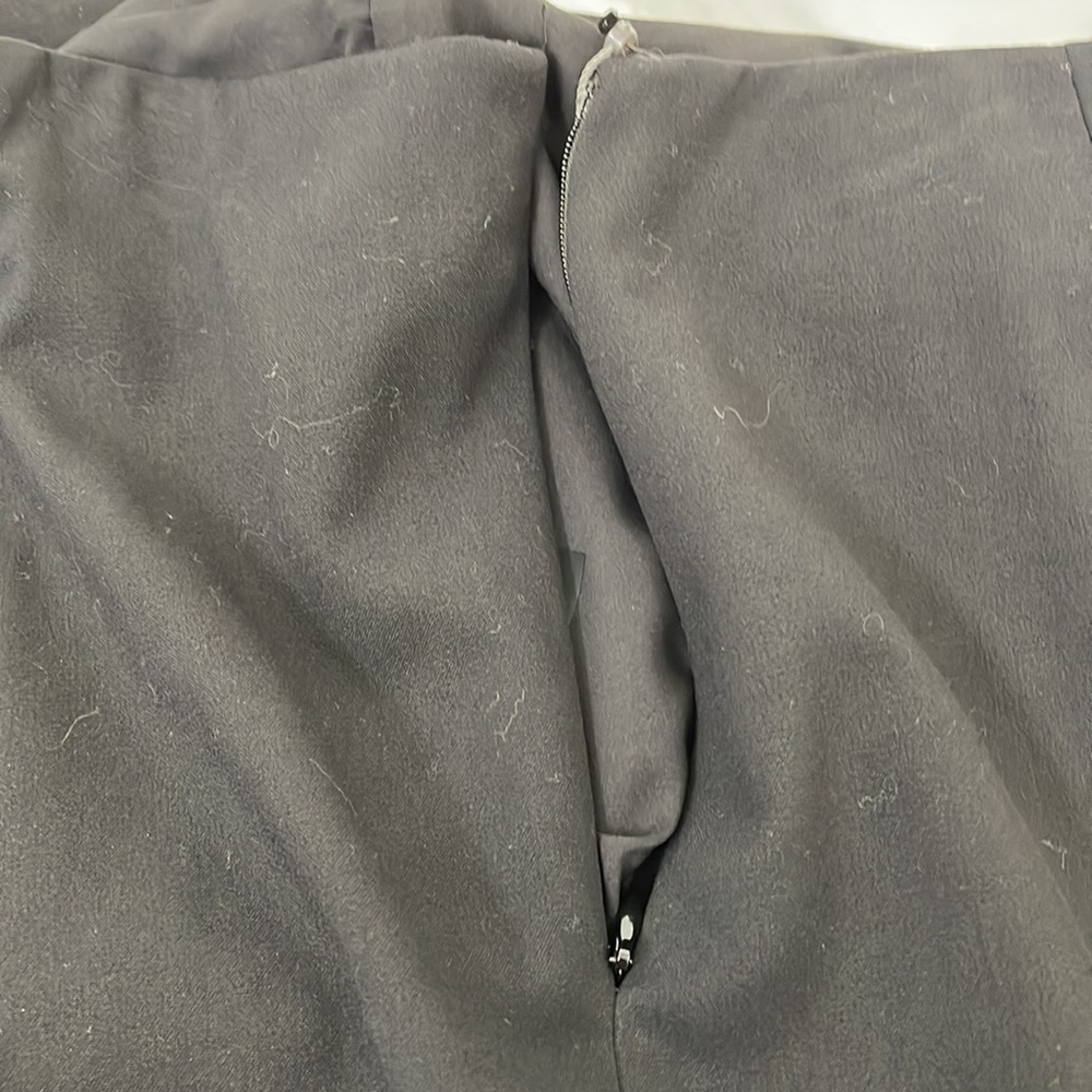 NWT VINCE CAMUTO Skirt - Picture 5 of 5